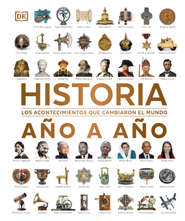 HISTORIA AO A AO