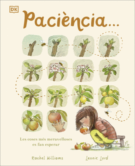 PACINCIA