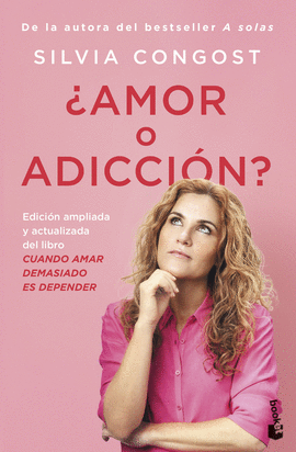 AMOR O ADICCIN?