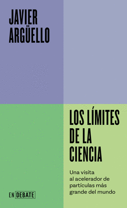 LIMITES DE LA CIENCIA, LOS