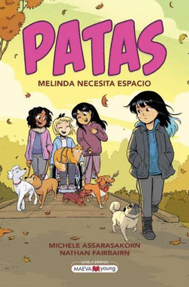 PATAS 2