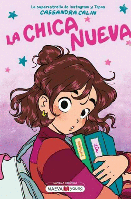 CHICA NUEVA, LA