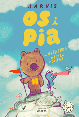 3.OS I PIA