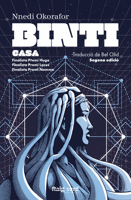 BINTI CASA