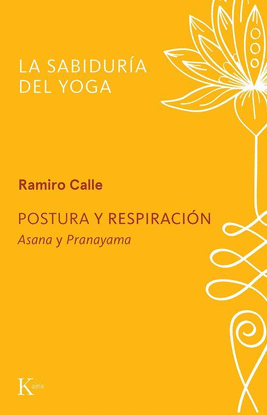 POSTURA Y RESPIRACIN