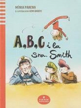 ABC I LA SRA SMITH