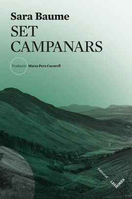 SET CAMPANARS