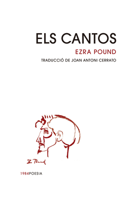 CANTOS, ELS