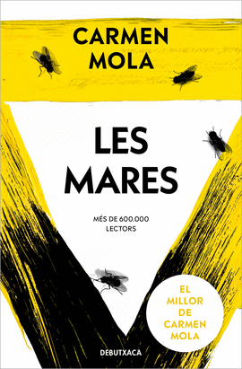 LES MARES