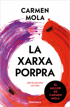 LA XARXA PORPRA