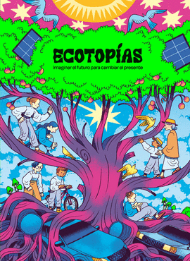 ECOTOPAS