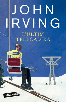 LLTIM TELECADIRA