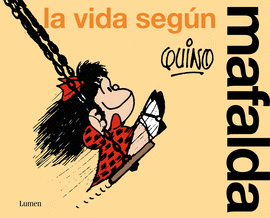 LA VIDA SEGN MAFALDA