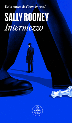 INTERMEZZO (EDICIN EN ESPAOL)