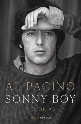 SONNY BOY.AL PACINO