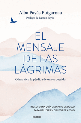 EL MENSAJE DE LAS LGRIMAS