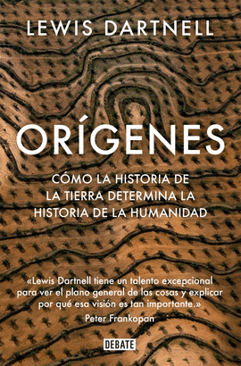 ORGENES